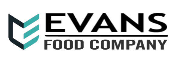 Evans Food Company, Springfield, MO